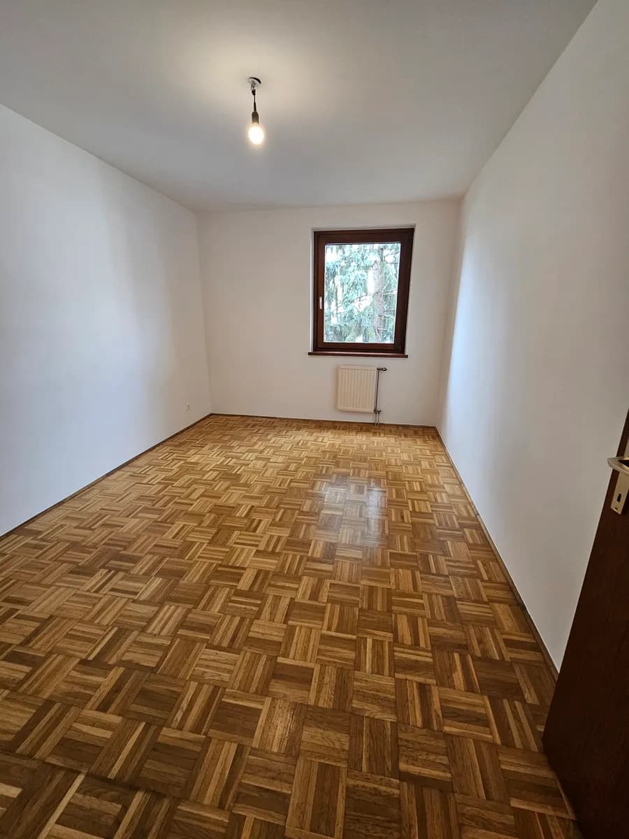 3-Zimmer-Wohnung kaufen in Graz – 83,11 m², € 254.900 – Bild 9 von 14