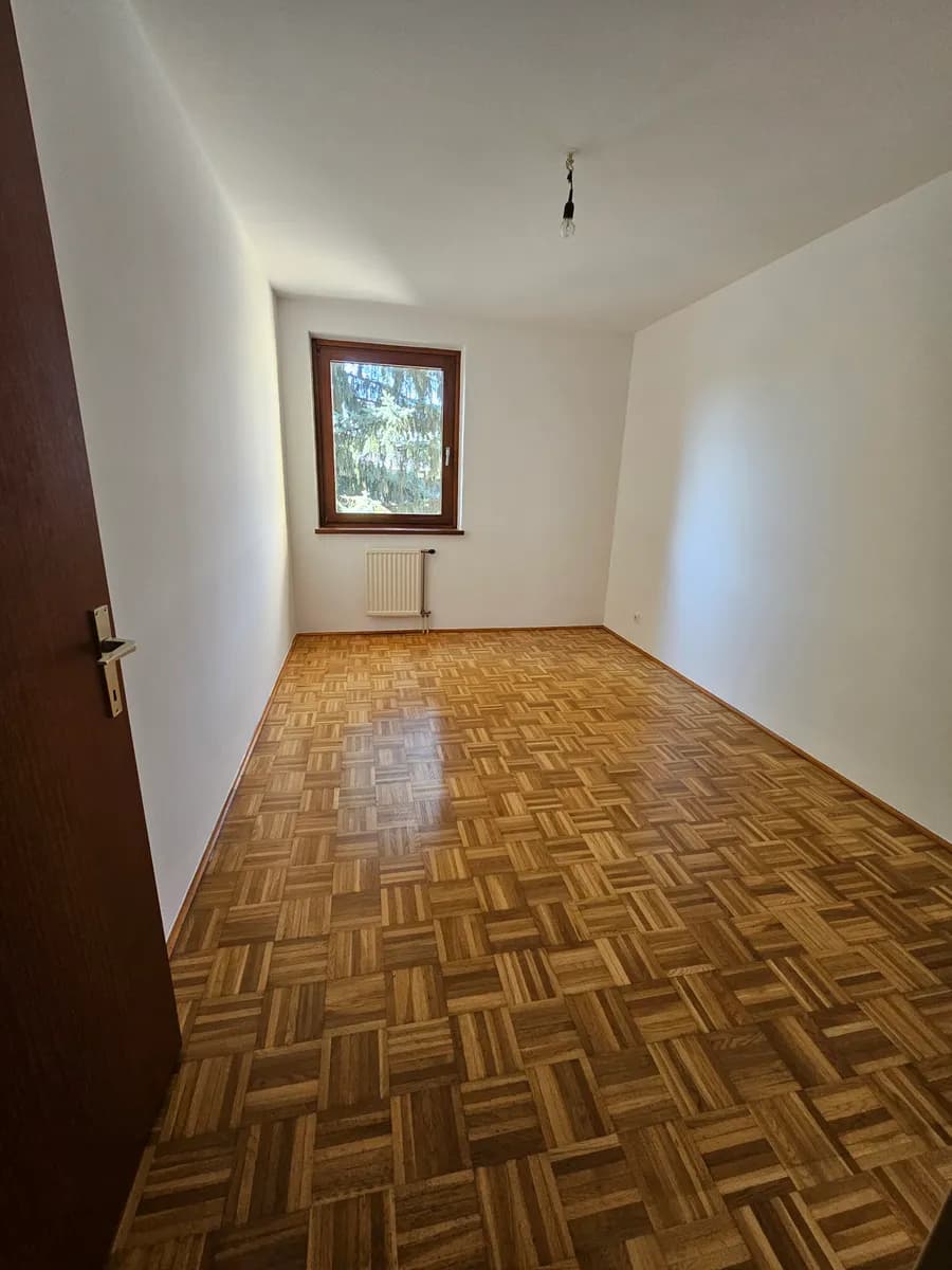 3-Zimmer-Wohnung kaufen in Graz – 83,11 m², € 254.900 – Bild 10 von 14