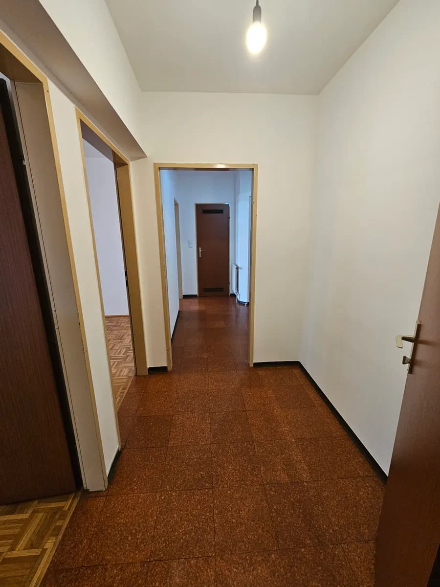 3-Zimmer-Wohnung kaufen in Graz – 83,11 m², € 254.900 – Bild 11 von 14