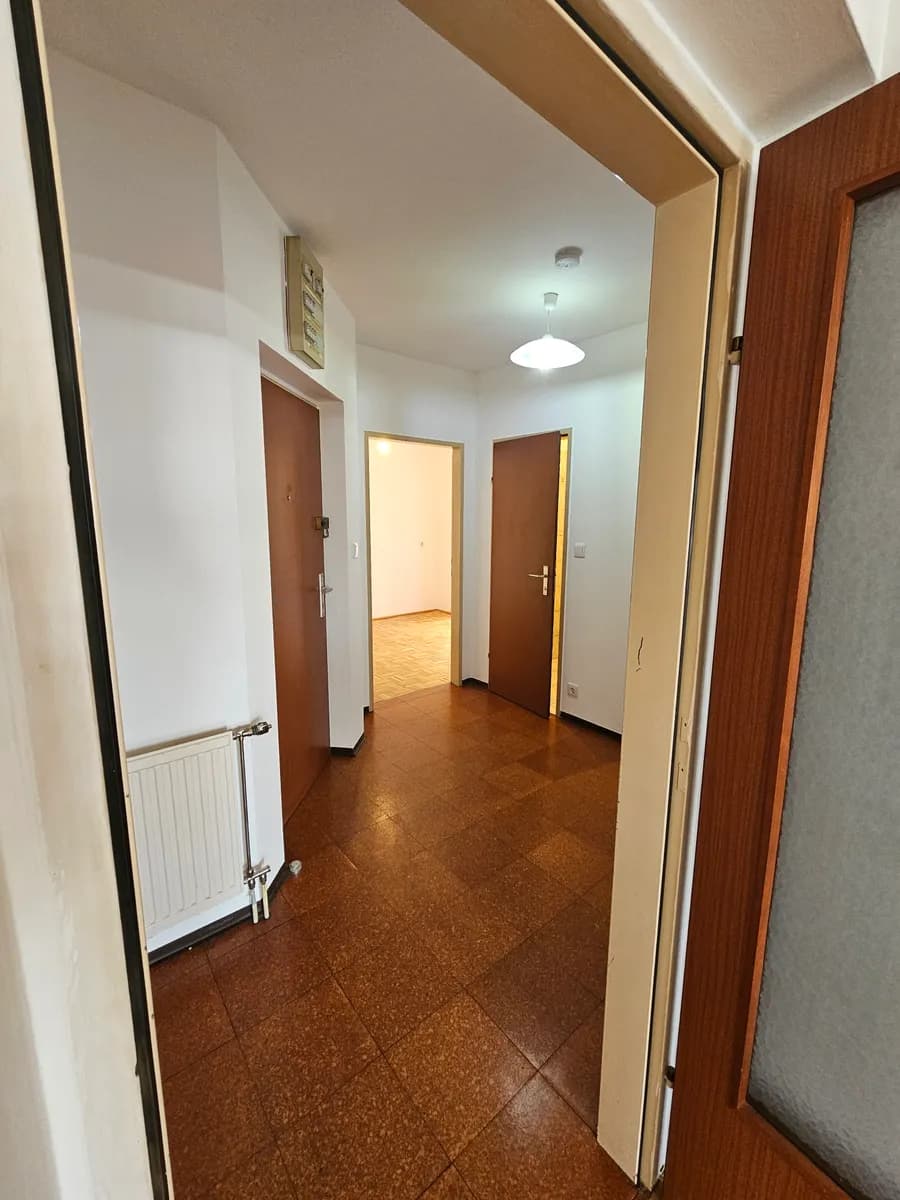 3-Zimmer-Wohnung kaufen in Graz – 83,11 m², € 254.900 – Bild 12 von 14