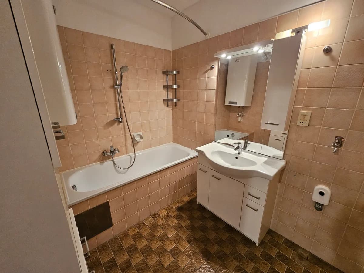 3-Zimmer-Wohnung kaufen in Graz – 83,11 m², € 254.900 – Bild 13 von 14