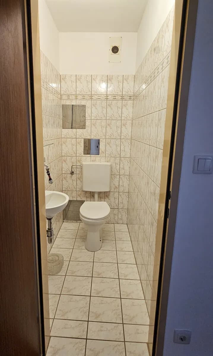 3-Zimmer-Wohnung kaufen in Graz – 83,11 m², € 254.900 – Bild 14 von 14