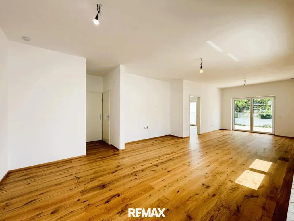 3-Zimmer-Wohnung kaufen in Eisenstadt - Umgebung – 83,33 m², € 314.000 – Bild 2 von 15