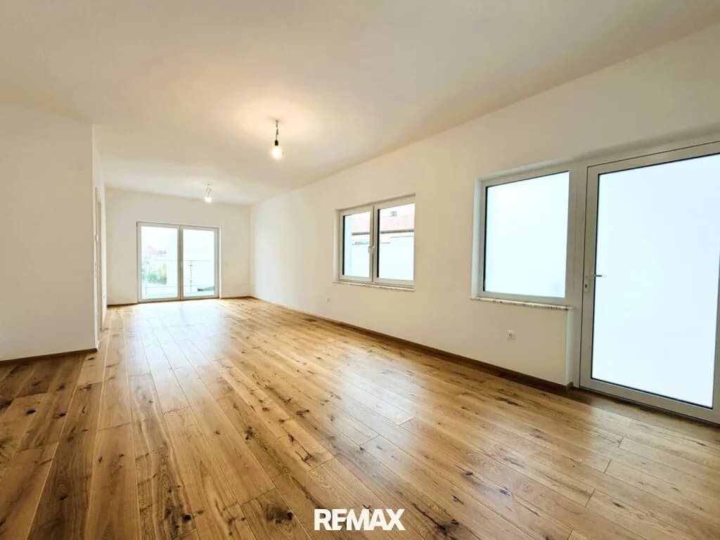 3-Zimmer-Wohnung kaufen in Eisenstadt - Umgebung – 83,33 m², € 314.000 – Bild 6 von 15