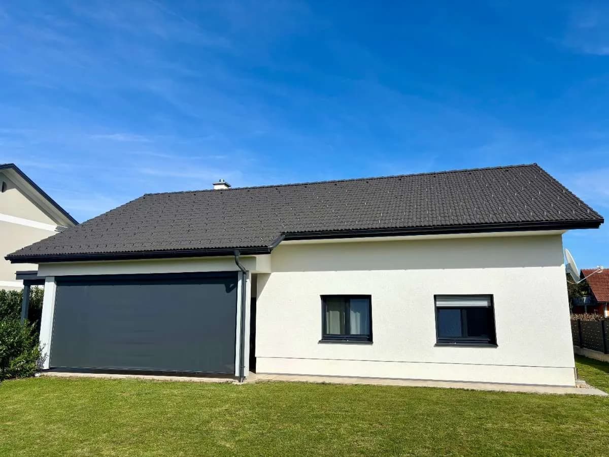 3-Zimmer-Haus kaufen in Leibnitz – 100 m², € 498.000 – Bild 3 von 10