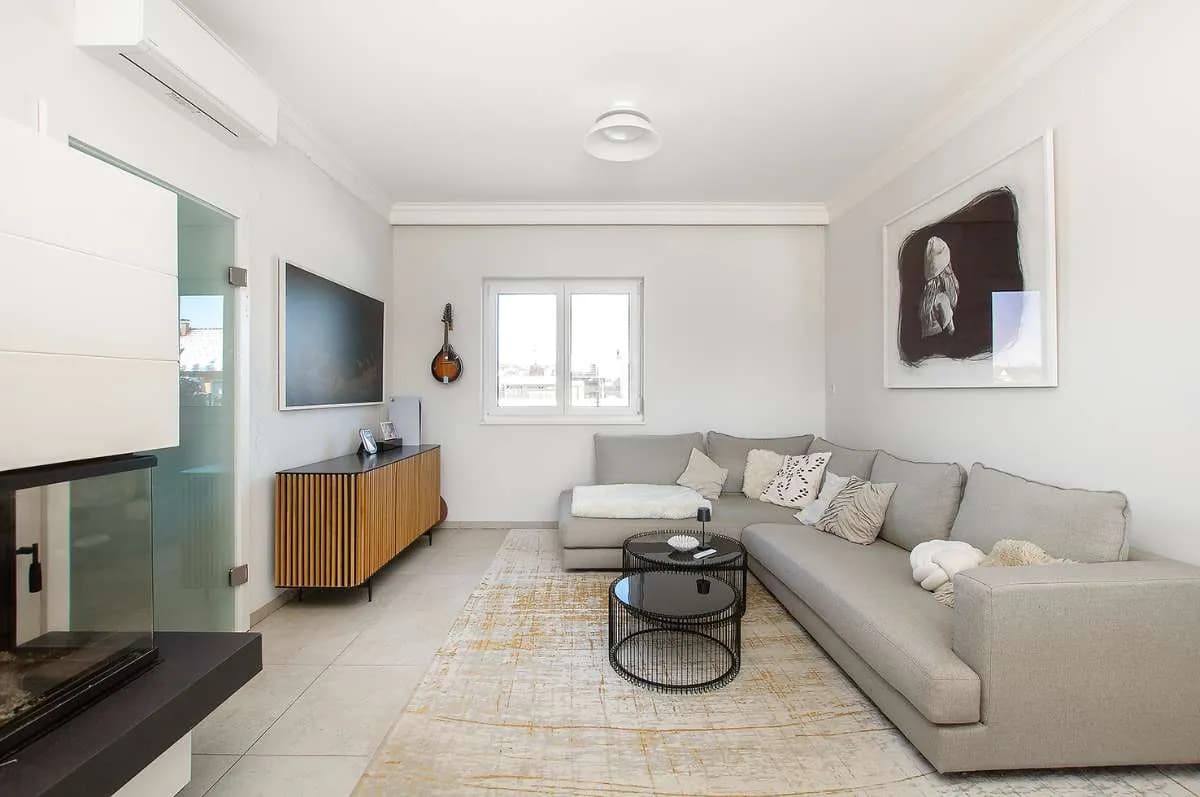 3-Zimmer-Haus kaufen in Leibnitz – 100 m², € 498.000 – Bild 4 von 10