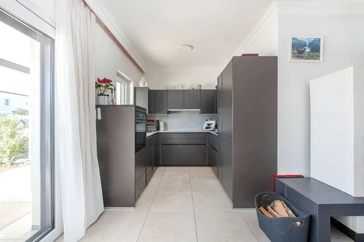 3-Zimmer-Haus kaufen in Leibnitz – 100 m², € 498.000 – Bild 5 von 10