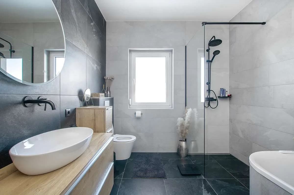 3-Zimmer-Haus kaufen in Leibnitz – 100 m², € 498.000 – Bild 6 von 10