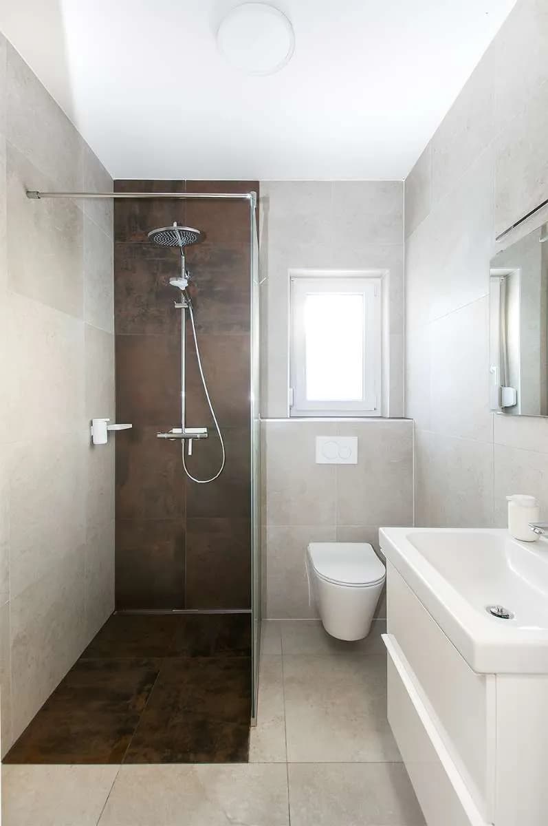 3-Zimmer-Haus kaufen in Leibnitz – 100 m², € 498.000 – Bild 7 von 10