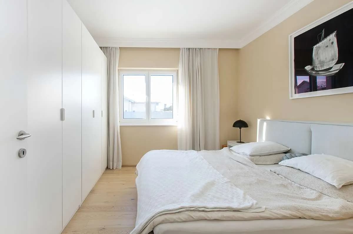 3-Zimmer-Haus kaufen in Leibnitz – 100 m², € 498.000 – Bild 8 von 10