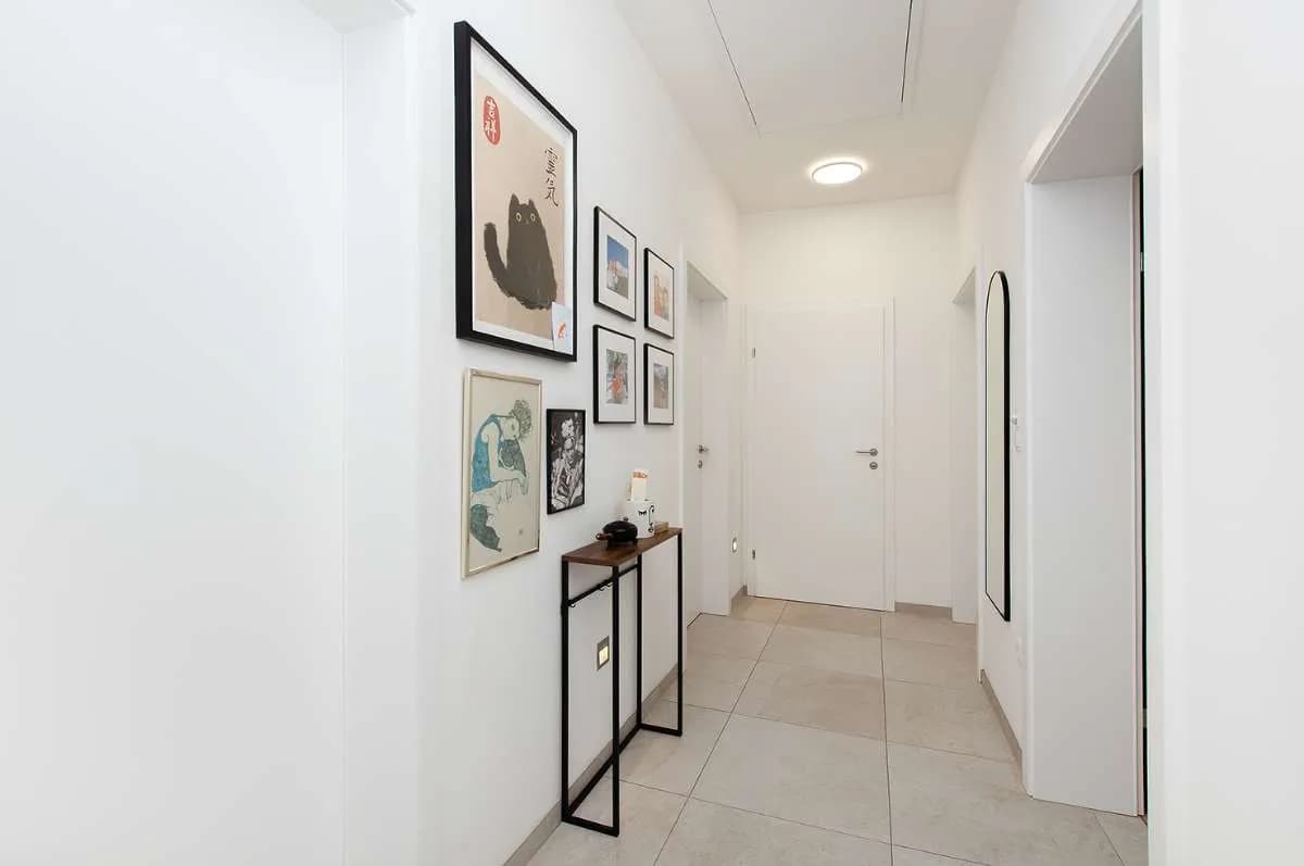3-Zimmer-Haus kaufen in Leibnitz – 100 m², € 498.000 – Bild 9 von 10
