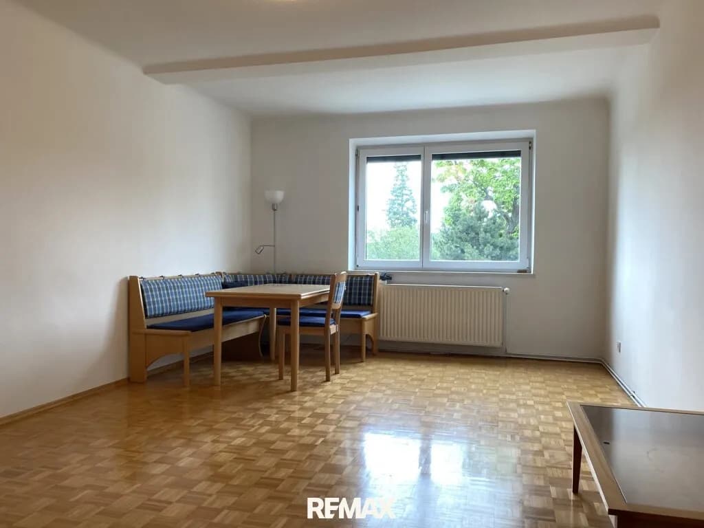 2-Zimmer-Wohnung mieten in Wien – 67 m², € 1.180