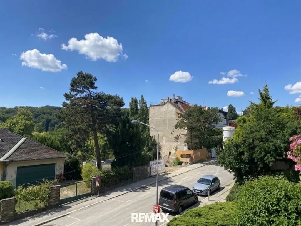 2-Zimmer-Wohnung mieten in Wien – 67 m², € 1.180 – Bild 4 von 21