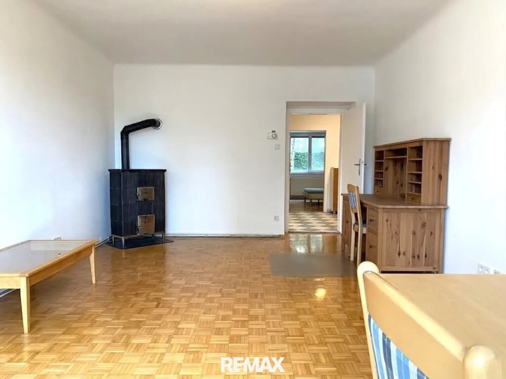 2-Zimmer-Wohnung mieten in Wien – 67 m², € 1.180 – Bild 5 von 21