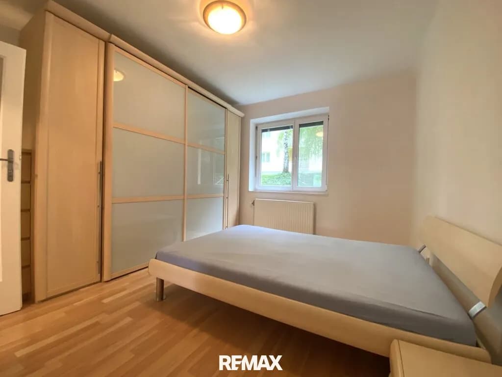 2-Zimmer-Wohnung mieten in Wien – 67 m², € 1.180 – Bild 6 von 21