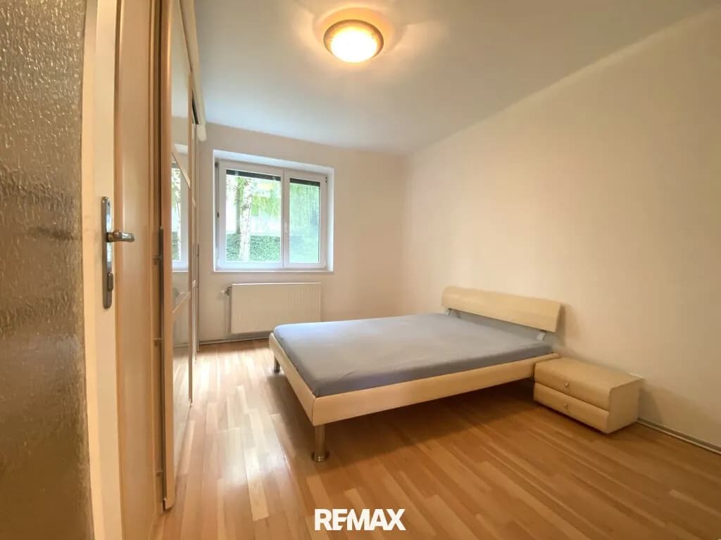 2-Zimmer-Wohnung mieten in Wien – 67 m², € 1.180 – Bild 7 von 21