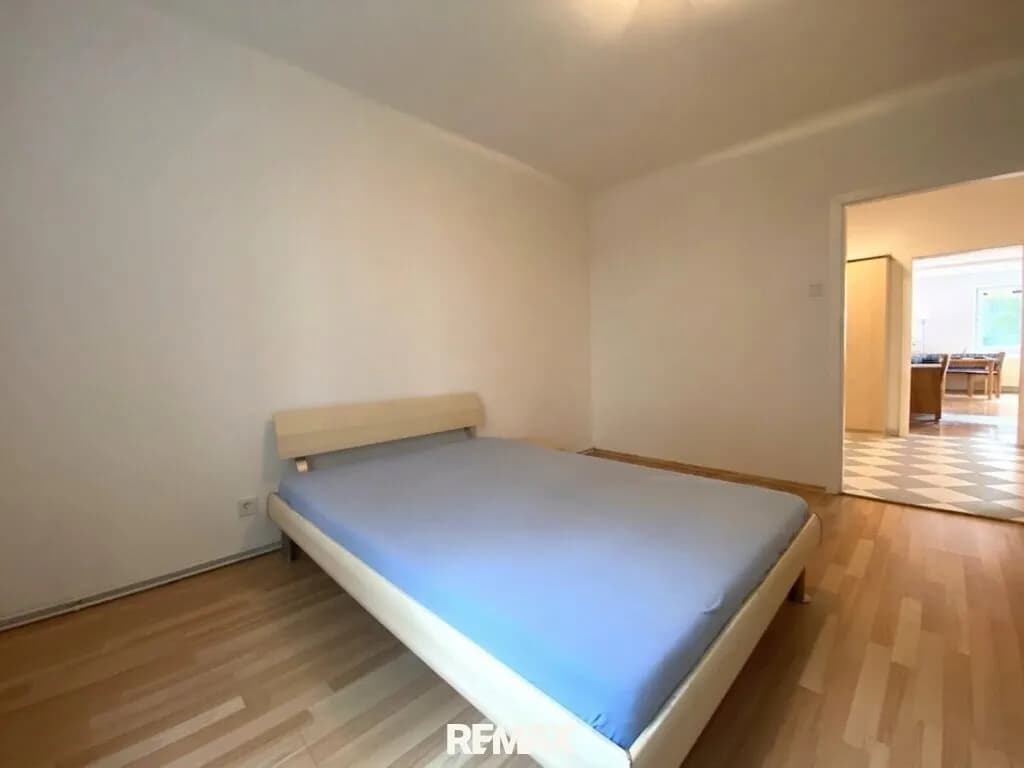 2-Zimmer-Wohnung mieten in Wien – 67 m², € 1.180 – Bild 8 von 21