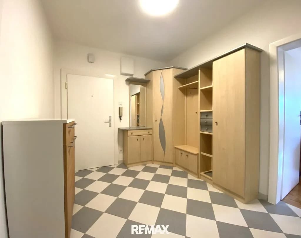 2-Zimmer-Wohnung mieten in Wien – 67 m², € 1.180 – Bild 9 von 21