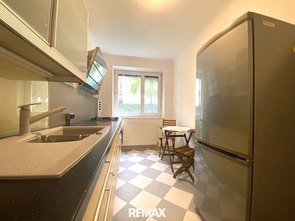 2-Zimmer-Wohnung mieten in Wien – 67 m², € 1.180 – Bild 11 von 21