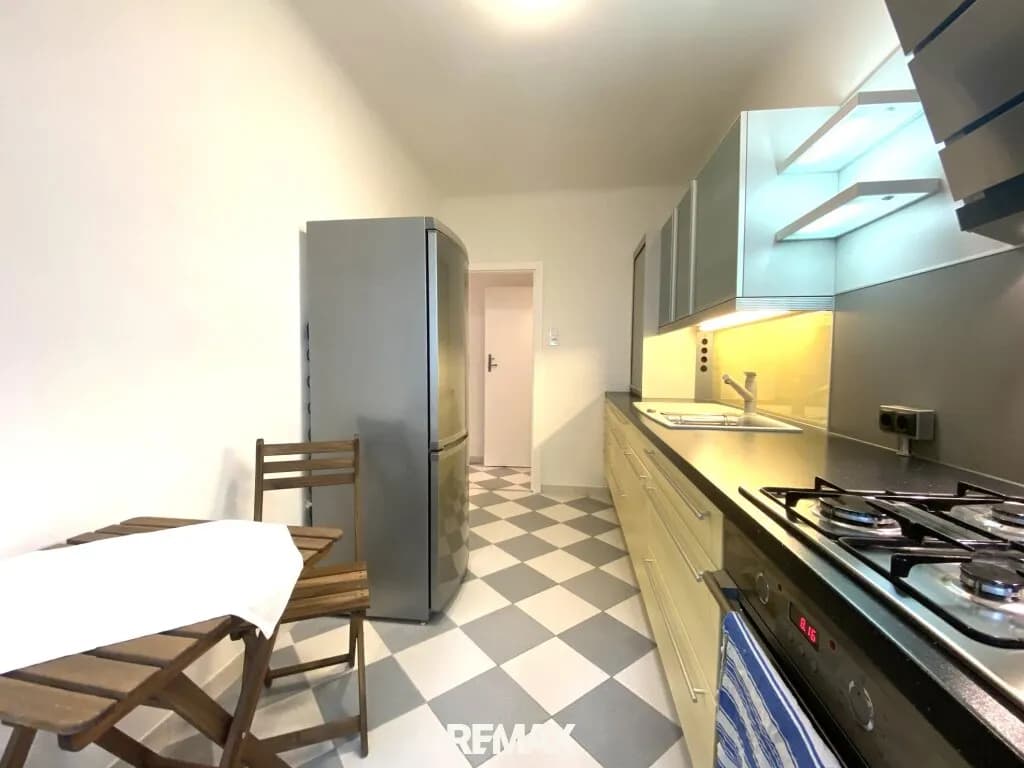 2-Zimmer-Wohnung mieten in Wien – 67 m², € 1.180 – Bild 12 von 21