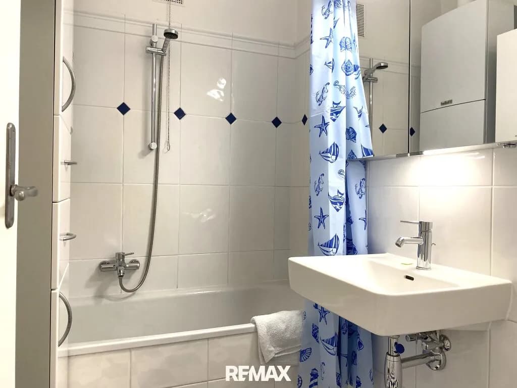 2-Zimmer-Wohnung mieten in Wien – 67 m², € 1.180 – Bild 13 von 21