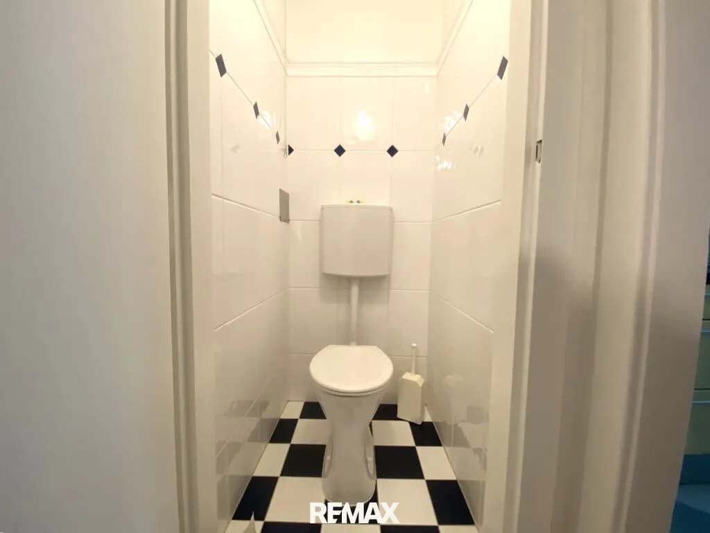 2-Zimmer-Wohnung mieten in Wien – 67 m², € 1.180 – Bild 14 von 21