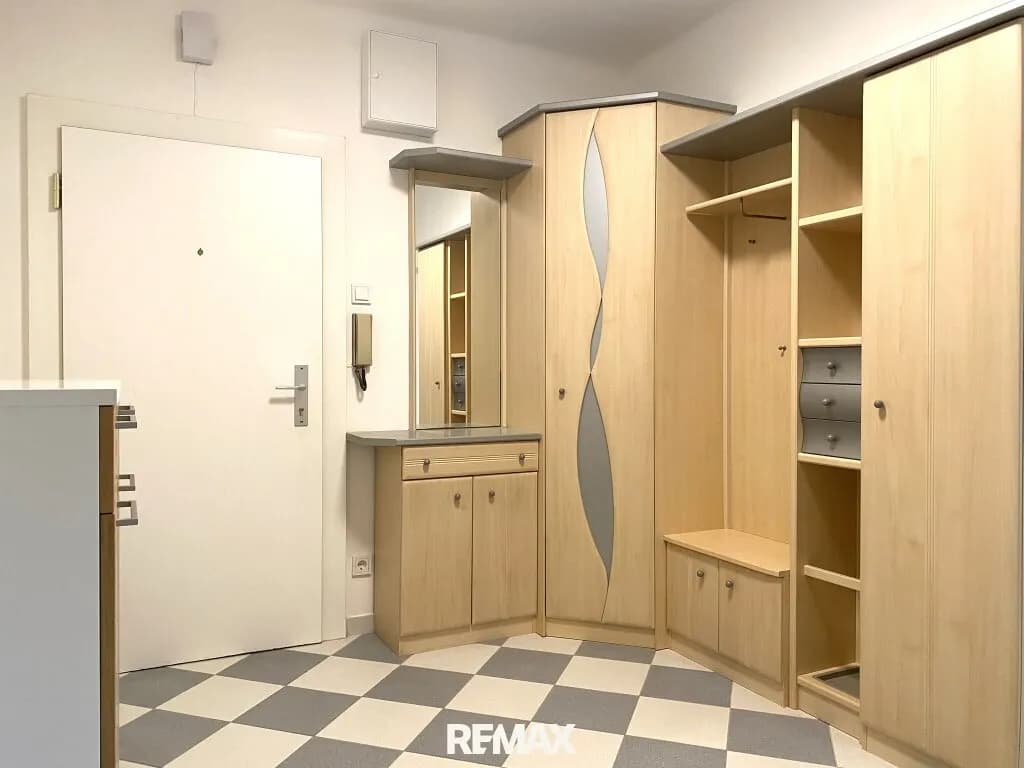 2-Zimmer-Wohnung mieten in Wien – 67 m², € 1.180 – Bild 15 von 21