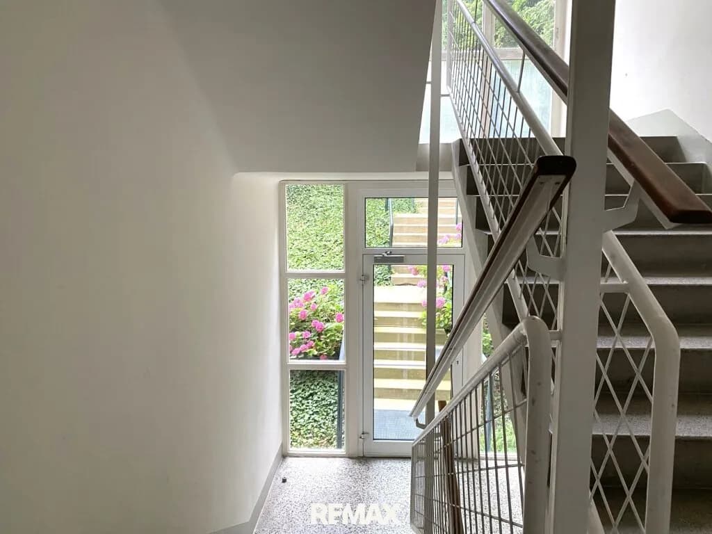 2-Zimmer-Wohnung mieten in Wien – 67 m², € 1.180 – Bild 16 von 21