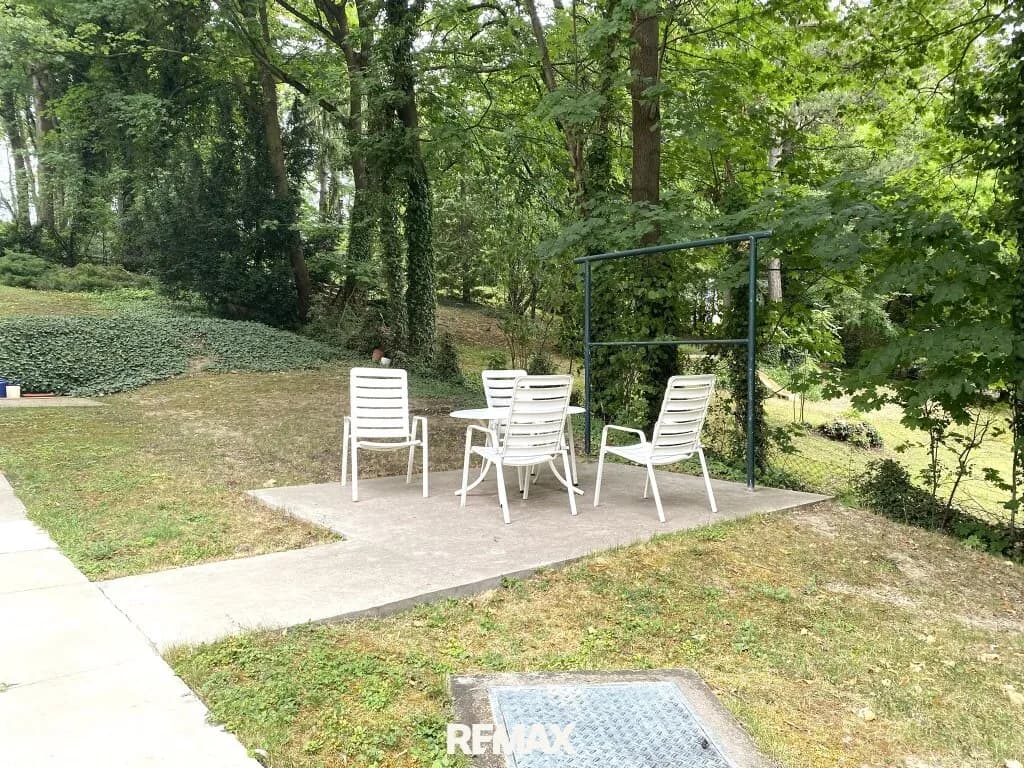 2-Zimmer-Wohnung mieten in Wien – 67 m², € 1.180 – Bild 18 von 21