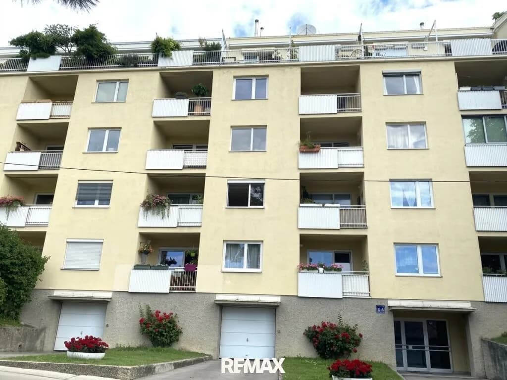 2-Zimmer-Wohnung mieten in Wien – 67 m², € 1.180 – Bild 19 von 21