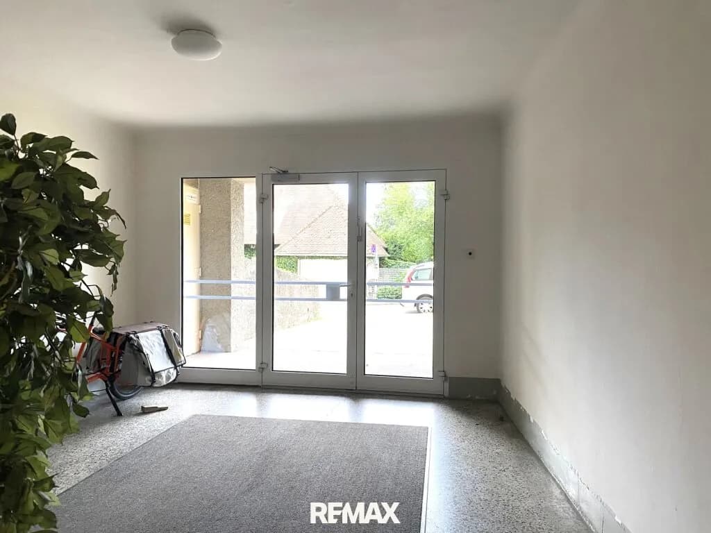 2-Zimmer-Wohnung mieten in Wien – 67 m², € 1.180 – Bild 20 von 21