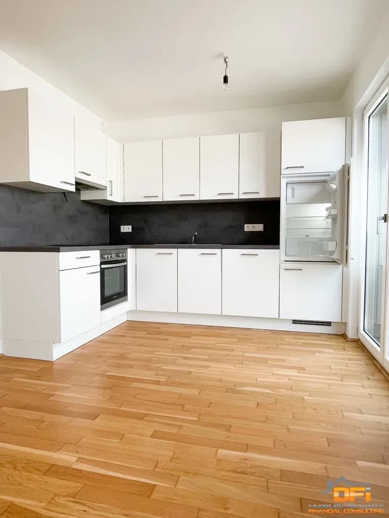 3-Zimmer-Wohnung mieten in Wien – 79,24 m², € 1.300 – Bild 5 von 12