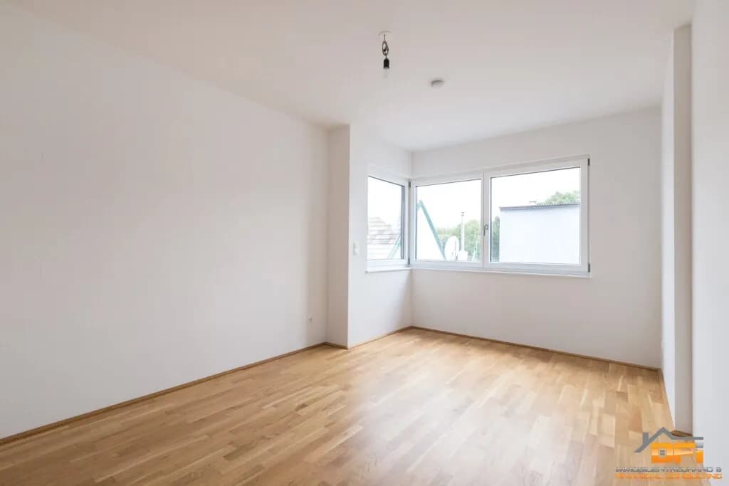 3-Zimmer-Wohnung mieten in Wien – 79,24 m², € 1.300 – Bild 6 von 12
