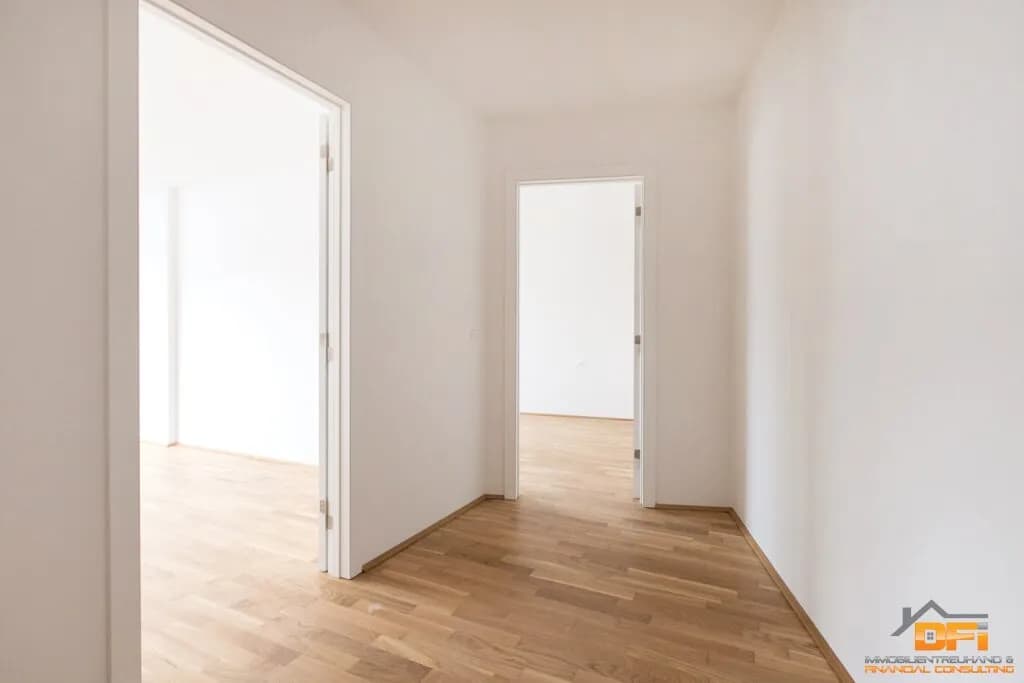 3-Zimmer-Wohnung mieten in Wien – 79,24 m², € 1.300 – Bild 7 von 12