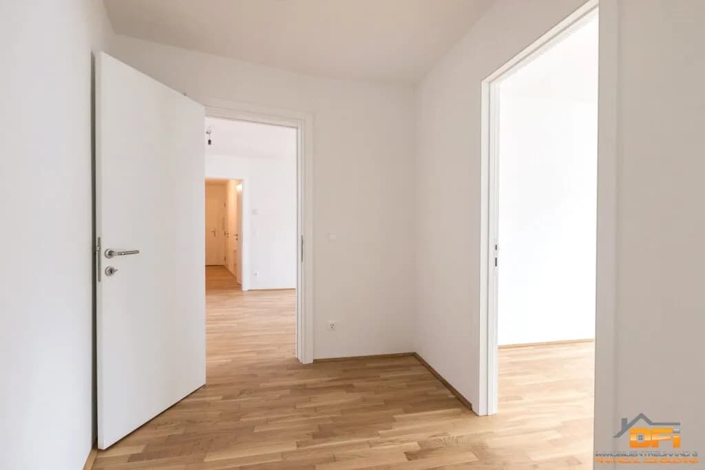 3-Zimmer-Wohnung mieten in Wien – 79,24 m², € 1.300 – Bild 8 von 12