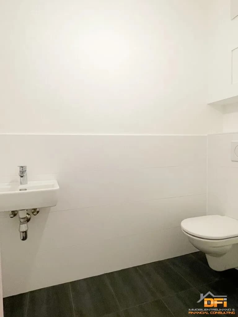 3-Zimmer-Wohnung mieten in Wien – 79,24 m², € 1.300 – Bild 9 von 12