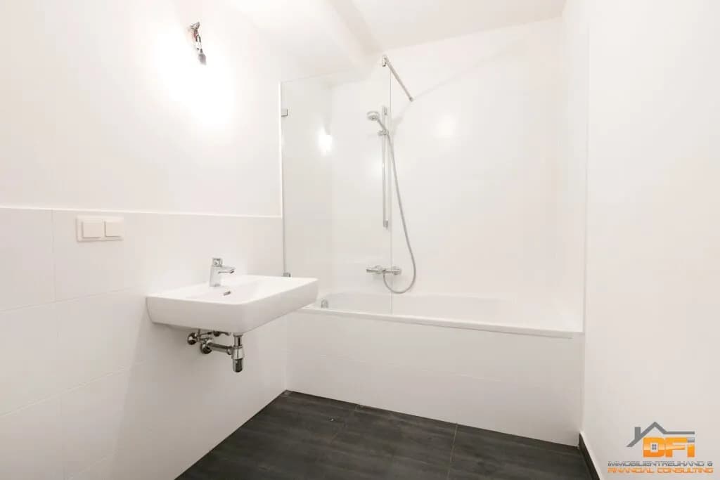 3-Zimmer-Wohnung mieten in Wien – 79,24 m², € 1.300 – Bild 10 von 12