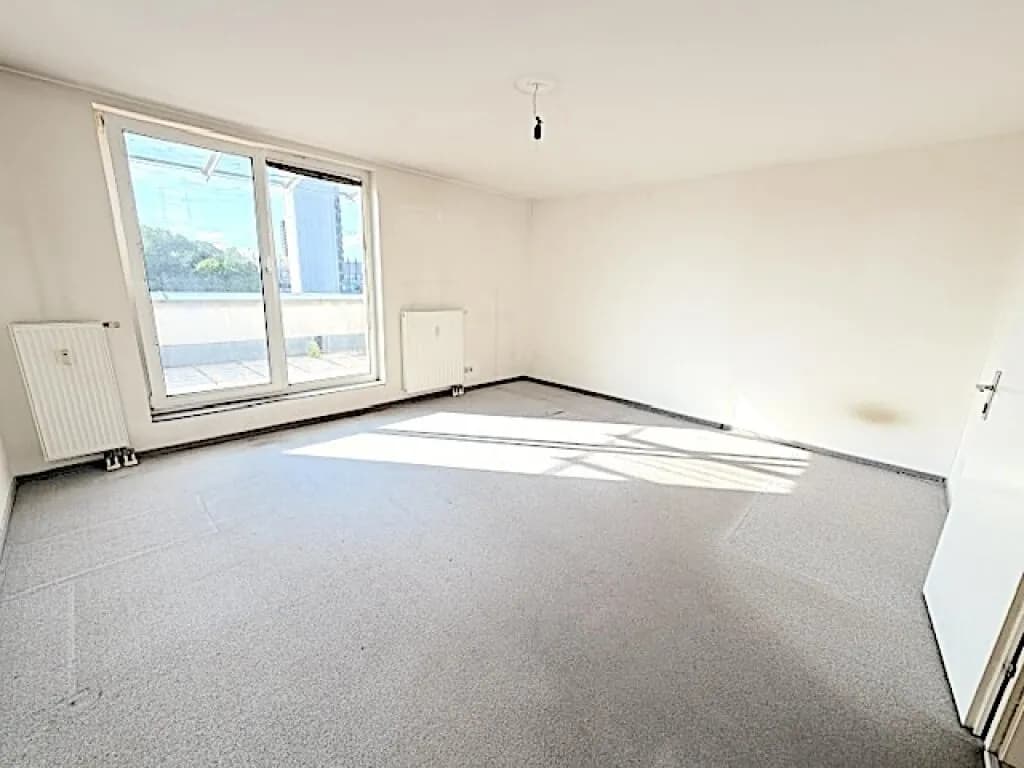3-Zimmer-Wohnung kaufen in Wien – 94,31 m², € 399.900