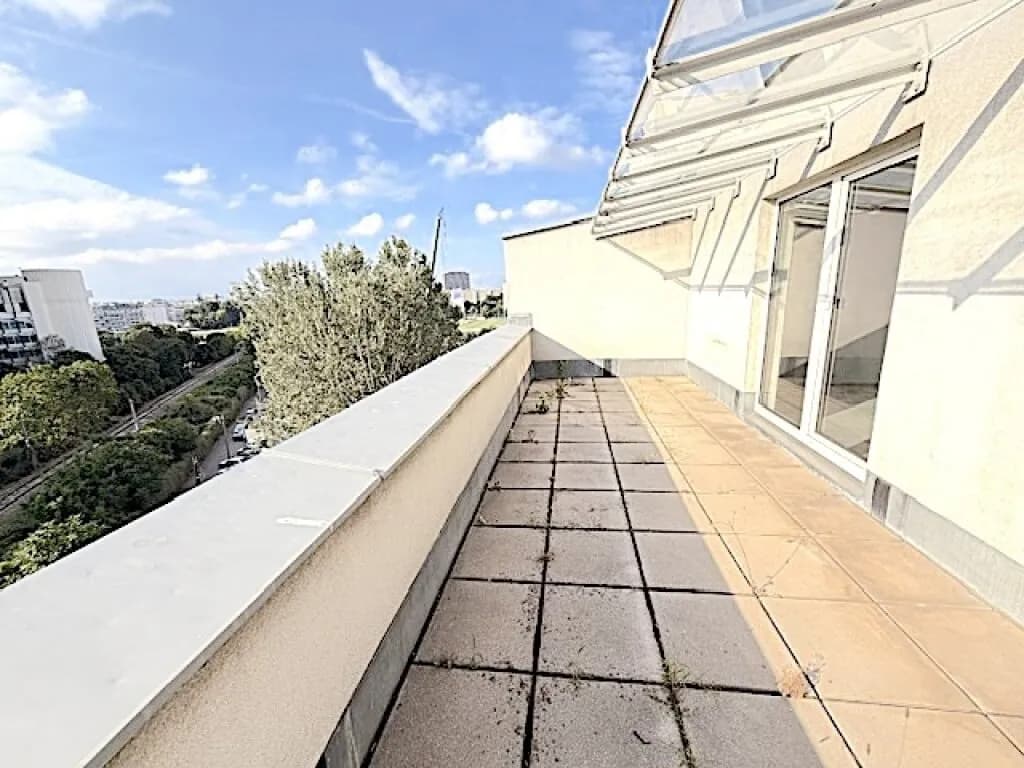 3-Zimmer-Wohnung kaufen in Wien – 94,31 m², € 399.900 – Bild 2 von 26