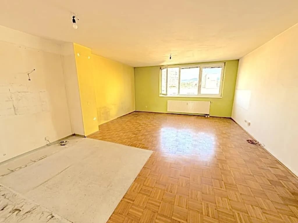 3-Zimmer-Wohnung kaufen in Wien – 94,31 m², € 399.900 – Bild 3 von 26