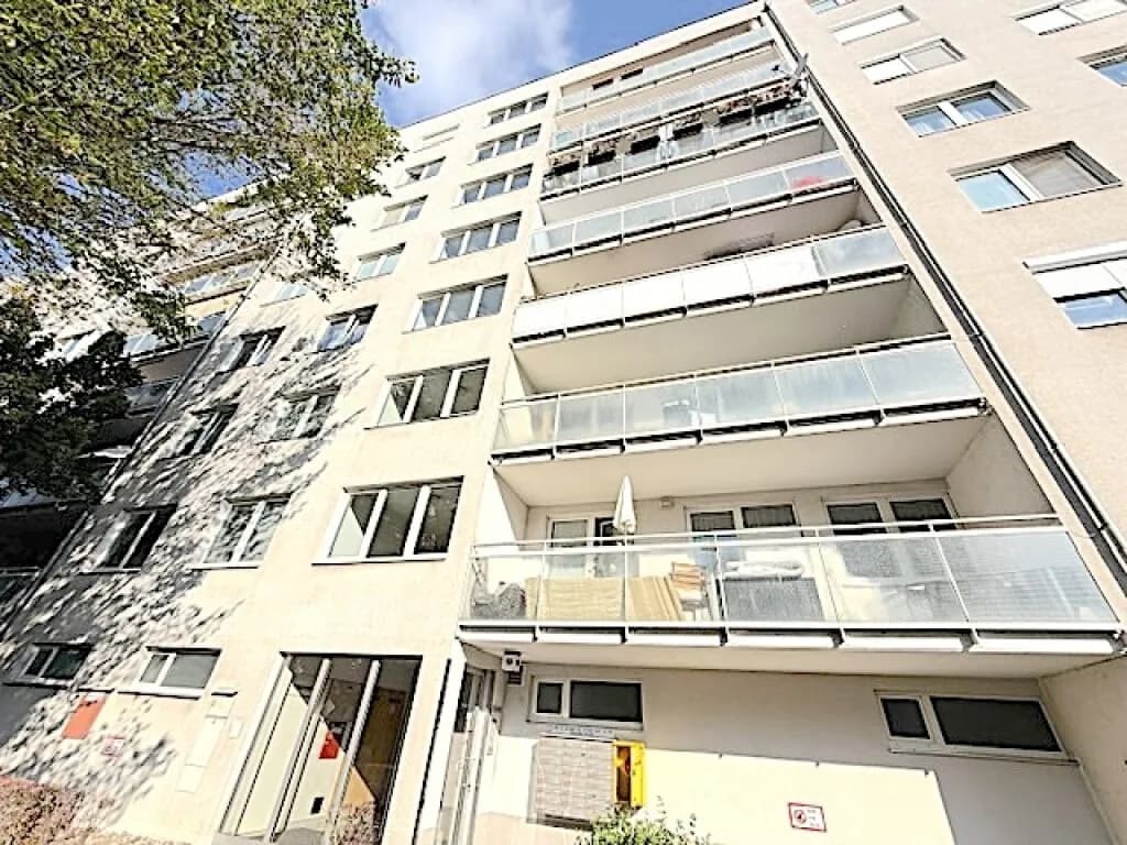 3-Zimmer-Wohnung kaufen in Wien – 94,31 m², € 399.900 – Bild 4 von 26