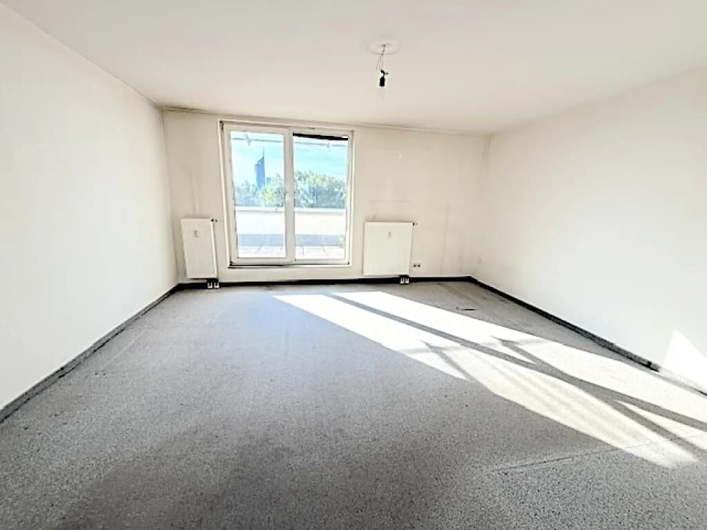 3-Zimmer-Wohnung kaufen in Wien – 94,31 m², € 399.900 – Bild 5 von 26