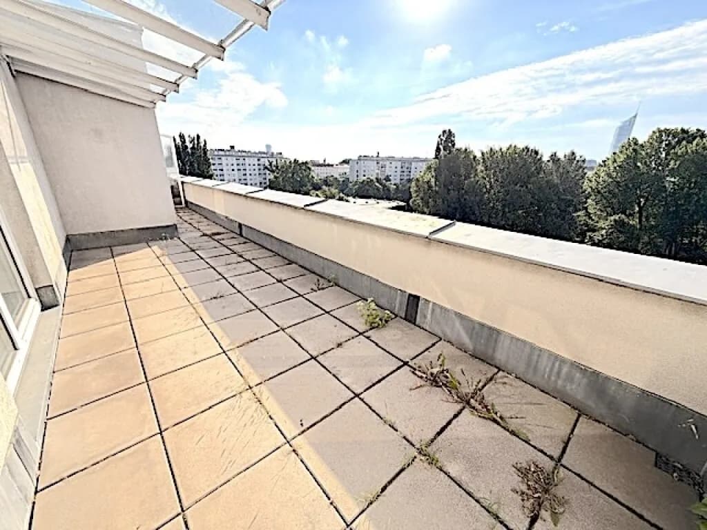 3-Zimmer-Wohnung kaufen in Wien – 94,31 m², € 399.900 – Bild 6 von 26
