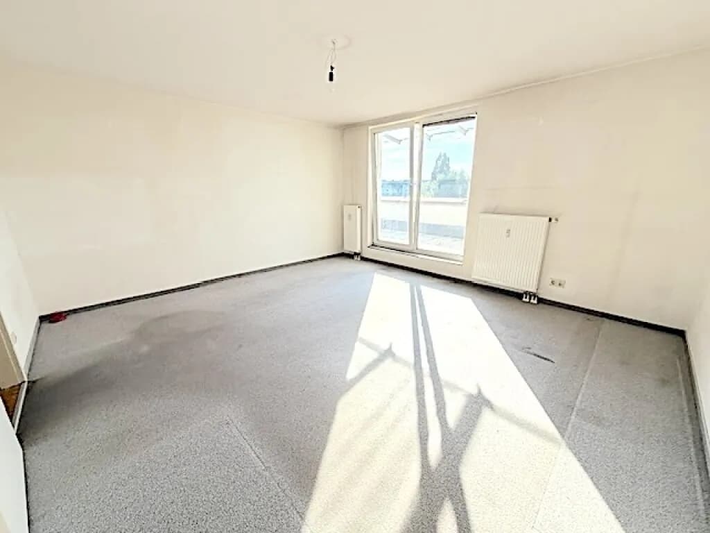 3-Zimmer-Wohnung kaufen in Wien – 94,31 m², € 399.900 – Bild 7 von 26