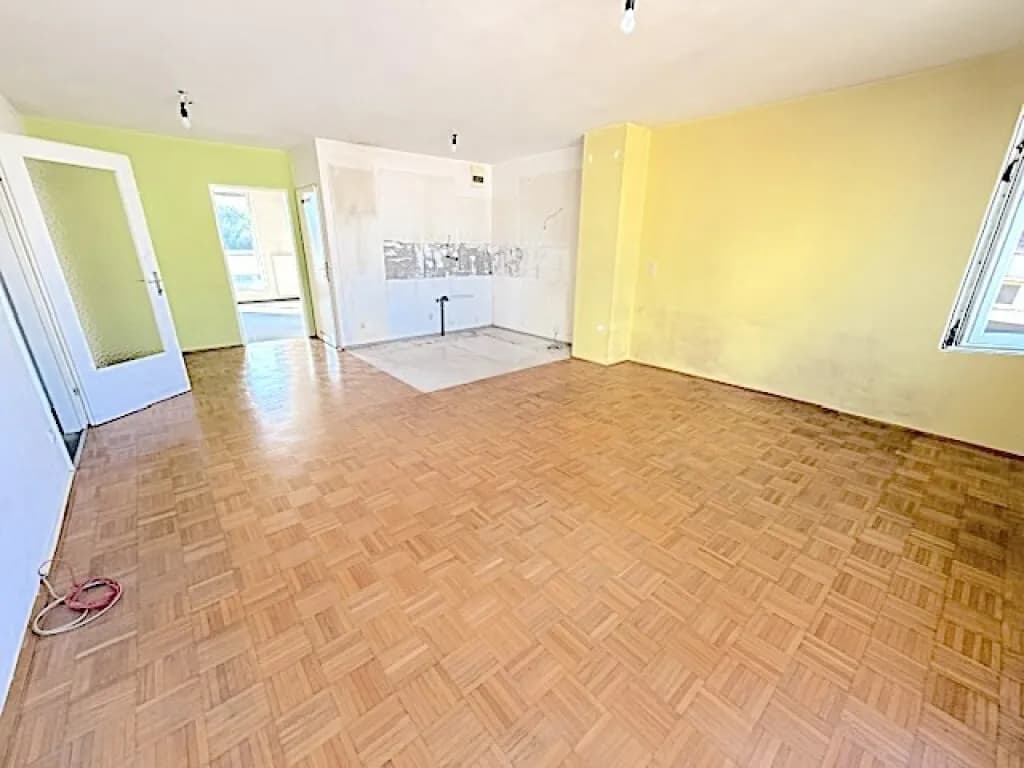 3-Zimmer-Wohnung kaufen in Wien – 94,31 m², € 399.900 – Bild 8 von 26