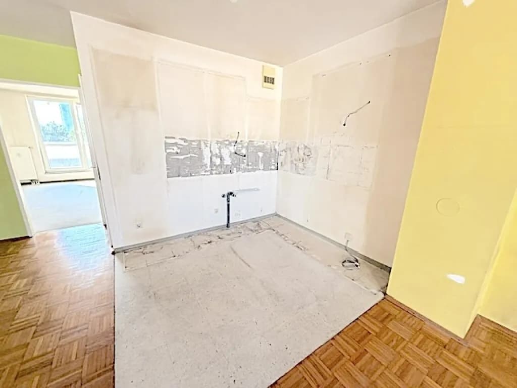 3-Zimmer-Wohnung kaufen in Wien – 94,31 m², € 399.900 – Bild 9 von 26