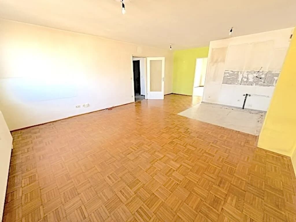 3-Zimmer-Wohnung kaufen in Wien – 94,31 m², € 399.900 – Bild 10 von 26