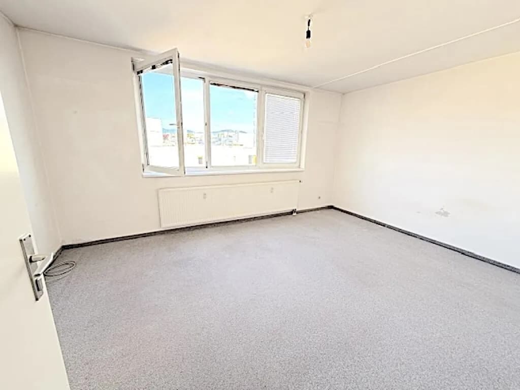 3-Zimmer-Wohnung kaufen in Wien – 94,31 m², € 399.900 – Bild 11 von 26