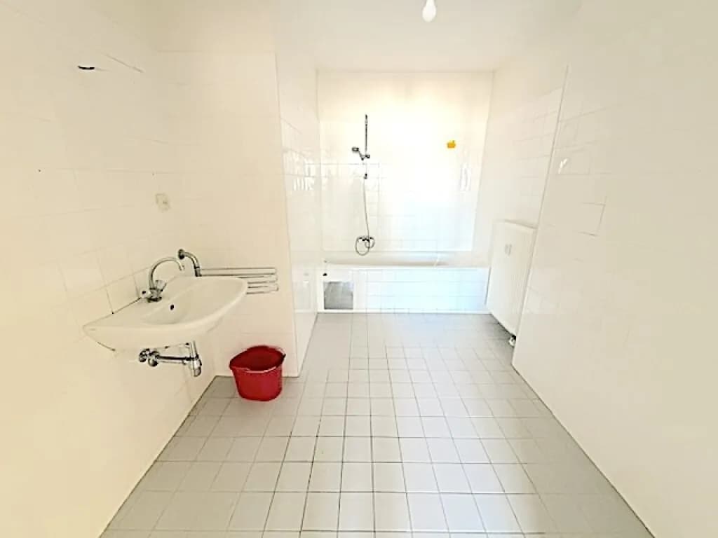 3-Zimmer-Wohnung kaufen in Wien – 94,31 m², € 399.900 – Bild 12 von 26