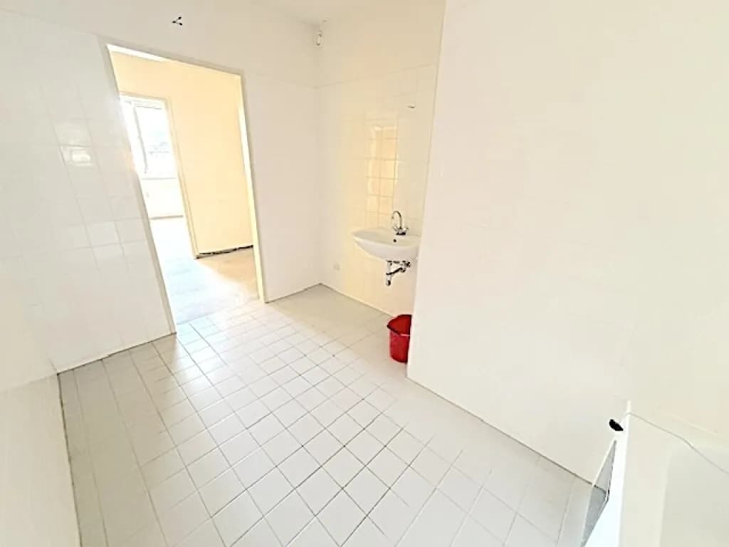 3-Zimmer-Wohnung kaufen in Wien – 94,31 m², € 399.900 – Bild 13 von 26